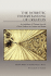 The Patristic Understanding of Creation: an Anthology of Writings From the Church Fathers on Creation and Design