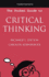 The Pocket Guide to Critical Thinking, 3rd Edition