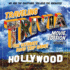 Traveling Trivia Audio Cd: Movie Edition, Volume 1