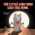 The Little Lobo Who Lost His Howl