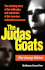 The Judas Goats: the Enemy Within