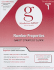 Number Properties Gmat Preparation Guide (Manhattan Gmat Preparation Guide: Number Properties)