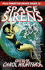 Space Sirens: Full-Throttle Space Tales #2