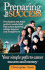 Preparing for Success, the Student and Adult Guide to Accelerated High School Diplomas, College Degrees and Employment