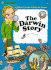 The Darwin Story: a Lifetime of Curiosity, a Passion for Discovery