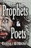 Prophets and Poets