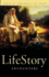 LifeStory Encounters