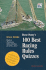 Dave Perry's 100 Best Racing Rules Quizzes