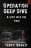 Operation Deep Dive: A Step into the Past