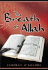 The Breath of Allah