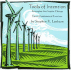 Tools of Intention: Strategies That Inspire Change: Eleven Fundamental Exercises