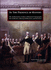 In the Presence of History: the Authoritative Guide to Historical Autographs for Collectors, History Enthusiasts and Investors
