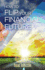How to Flip Your Financial Future