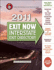 Exit Now 2011: Interstate Exit Directory