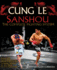 San Shou: the Complete Fighting System