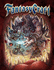 Fantasy Craft (Cfg01001)