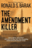 The Amendment Killer