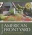 The New American Front Yard: Kiss Your Grass Goodbye