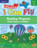 I Can Fly Reading Program With Online Games, Book a: Orton-Gillingham Based Reading Lessons for Young Students Who Struggle With Reading and May Have