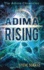 Adima Rising