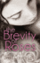 The Brevity of Roses (Bay of Dreams Series)