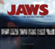 Jaws: Memories From Martha's Vineyard