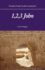 Founders Study Guide Commentary: 1,2,3 John