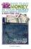 12 Ways to Put Money in Your Pocket Every Month Without a Part-Time Job (Second Edition)