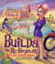 Builda the Re-Bicycler (Little Lincoln Reading Series)