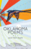 Oklahoma Poems...and Their Poets