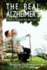 The Real Alzheimer's: a Guide for Caregivers That Tells It Like It is