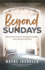 Beyond Sundays