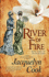 River of Fire (Heartsong Presents #11)