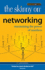 The Skinny on Networking: Maximizing the Power of Numbers