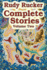 Complete Stories, Volume Two