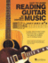 Reading Guitar Music Format: Paperback