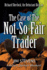 The Case of the Not-So-Fair Trader (Reluctant Dick)