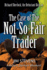 The Case of the Not-So-Fair Trader