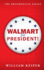 Walmart for President!