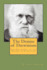 The Demise of Darwinism: The Rise & Fall of the Theory of Evolution