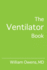 The Ventilator Book