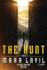 The Hunt for Mara Layil (the Angel Punk Saga)