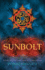 Sunbolt