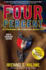 Four Percent: the Extraordinary Story of Exceptional American Youth (2nd Edition-New & Enlarged)