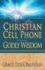 Christian Cell Phone Godly Wisdom