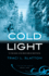 Cold Light Volume 2 the After Series