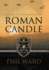 Roman Candle