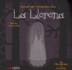 La Llorona: Counting Down / Contando Hacia tras: a Bilingual Counting Book