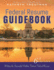 Federal Resume Guidebook: Writing the Successful Outline Format Federal Resume