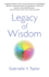 Legacy of Wisdom